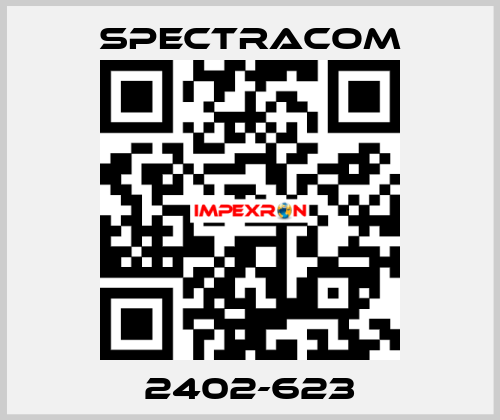 2402-623 SPECTRACOM