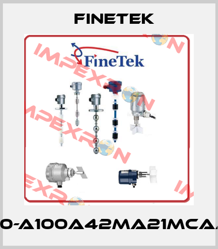 EPD10000-A100A42MA21MCAAFMA00 Finetek