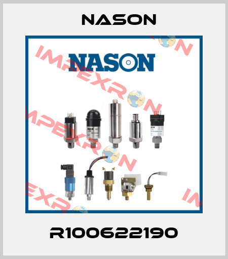 R100622190 Nason