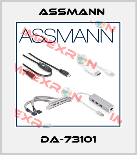 DA-73101 Assmann