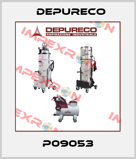 P09053 Depureco