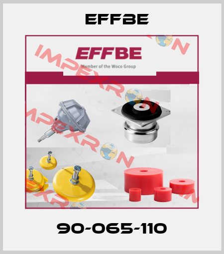 90-065-110 Effbe
