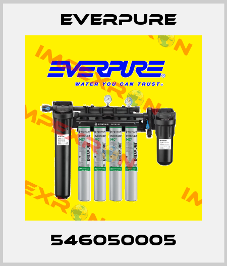 546050005 Everpure