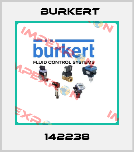 142238 Burkert