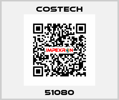 51080 Costech