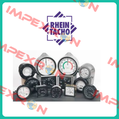 N0001.802A Rheintacho