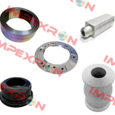 19078000369 Ar: 112244 Gotec