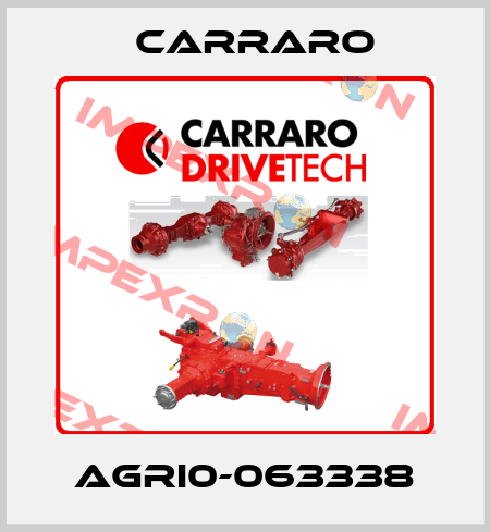 AGRI0-063338 Carraro