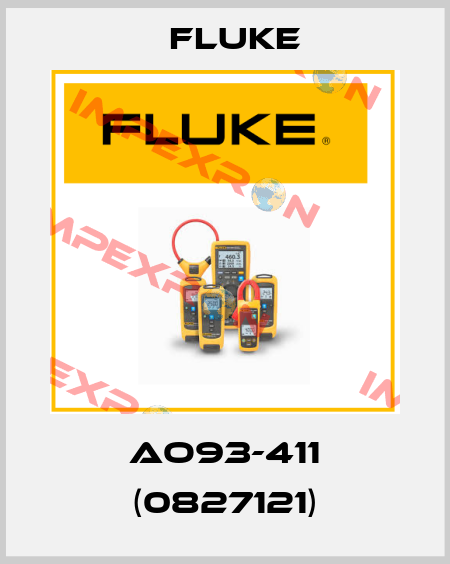 AO93-411 (0827121) Fluke