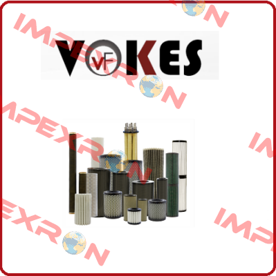C6360548 Vokes