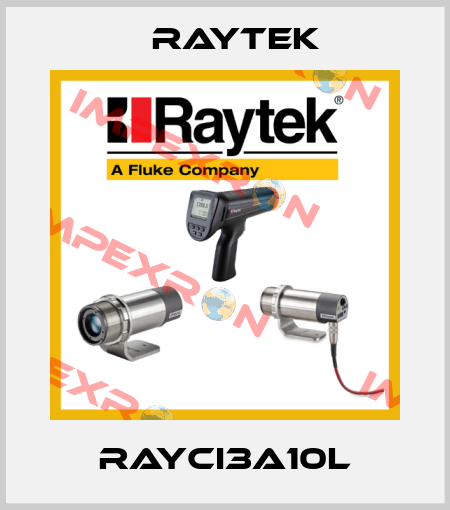 RAYCI3A10L Raytek
