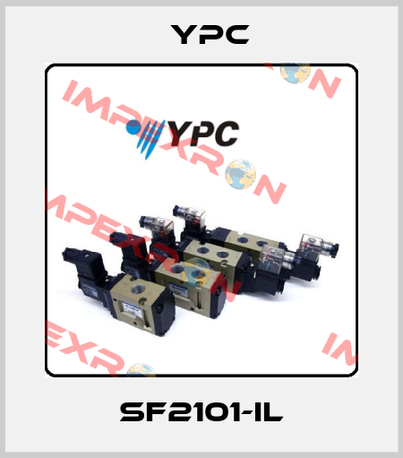 SF2101-IL YPC