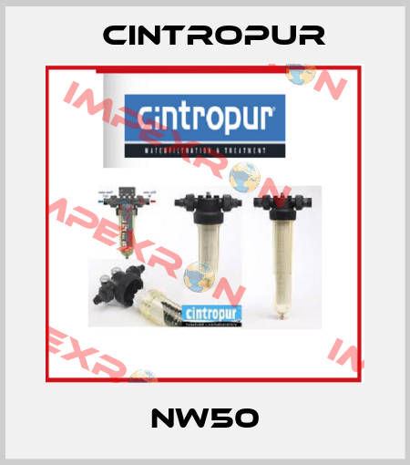 NW50 Cintropur