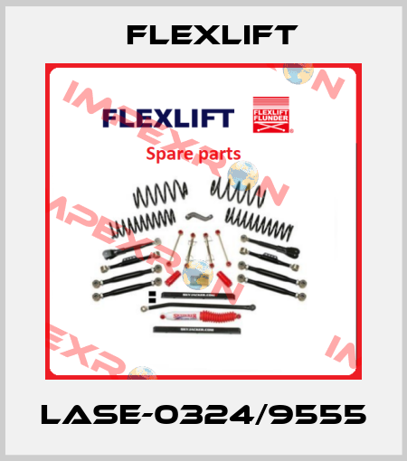 LASE-0324/9555 Flexlift