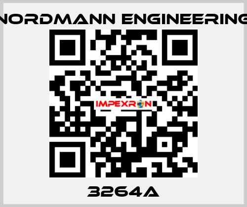 3264A NORDMANN ENGINEERING