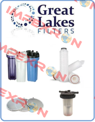 300-041-8000 Great Lakes Filters