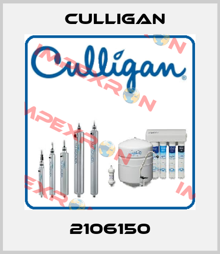 2106150 Culligan