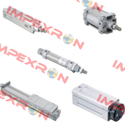 rebuild kit for PMT-050-SAY Pemaks