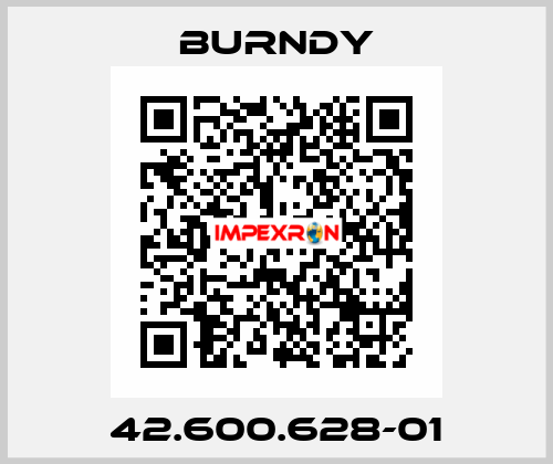 42.600.628-01 Burndy
