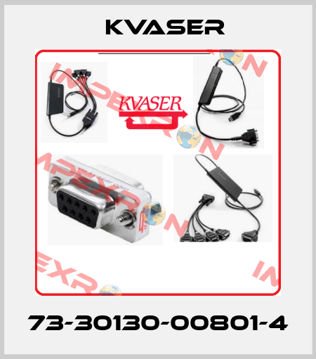 73-30130-00801-4 Kvaser