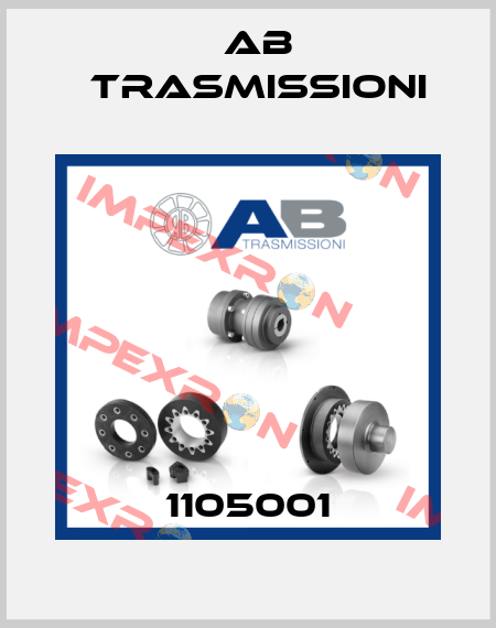 1105001 AB Trasmissioni