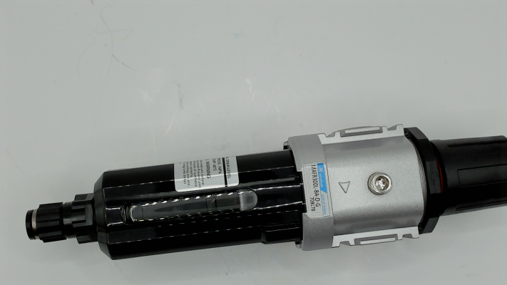 MAFR300L-8A-D-G Mindman