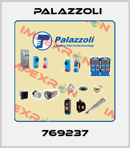 769237 Palazzoli