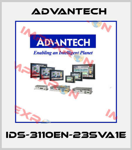 IDS-3110EN-23SVA1E Advantech