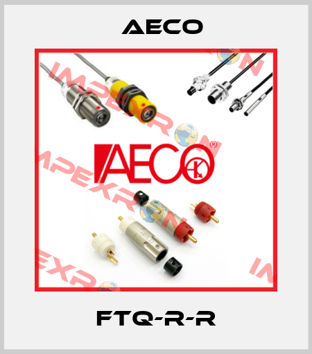 FTQ-R-R Aeco