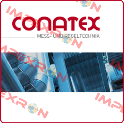 70IPL0000 Conatex