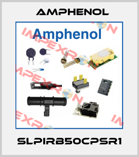 SLPIRB50CPSR1 Amphenol