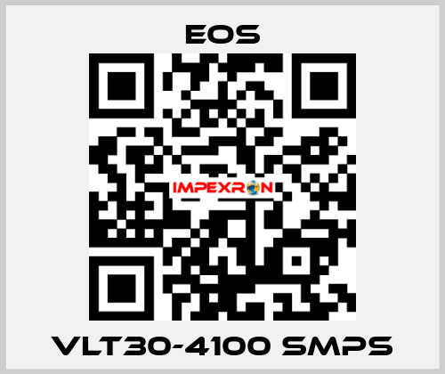 VLT30-4100 SMPS EOS