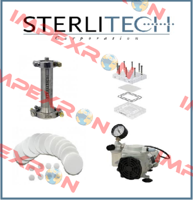 PCT00325100 Sterlitech