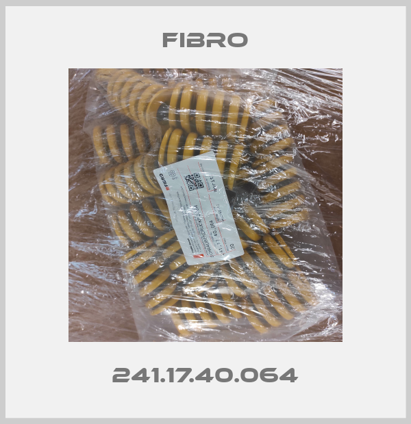 241.17.40.064 Fibro