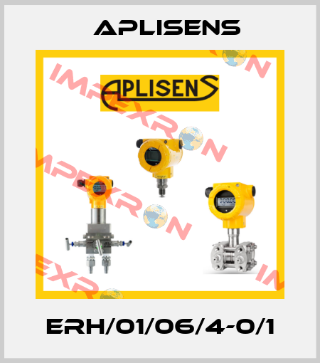 ERH/01/06/4-0/1 Aplisens