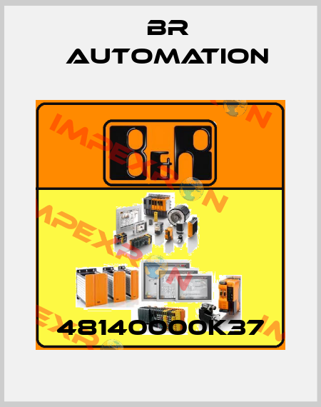 48140000K37 Br Automation