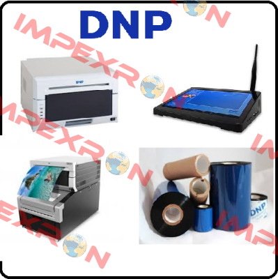 IDNP DSB20 DNP