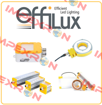 EFFI-FLEX-CPT-15-850 –TR - PP Effilux