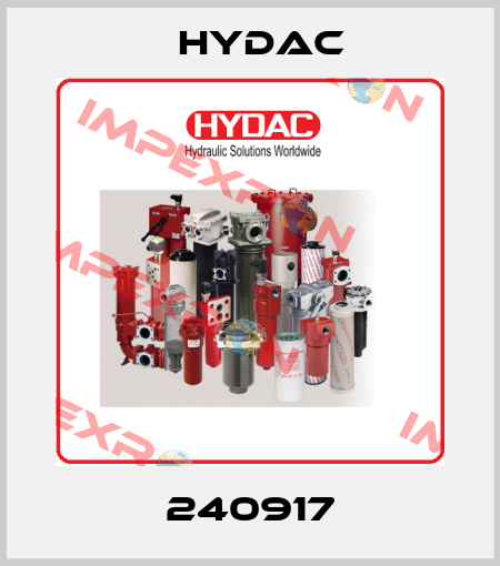 240917 Hydac
