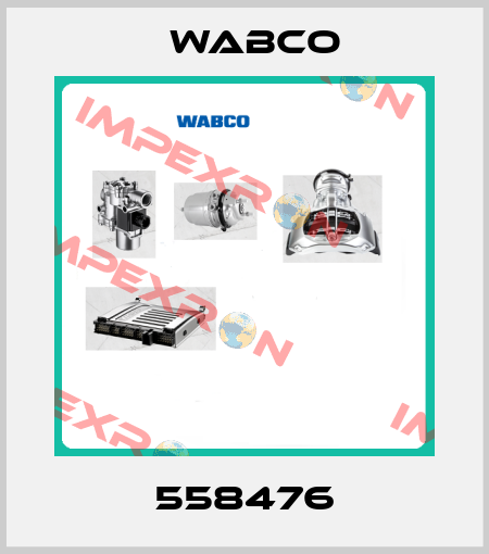 558476 Wabco