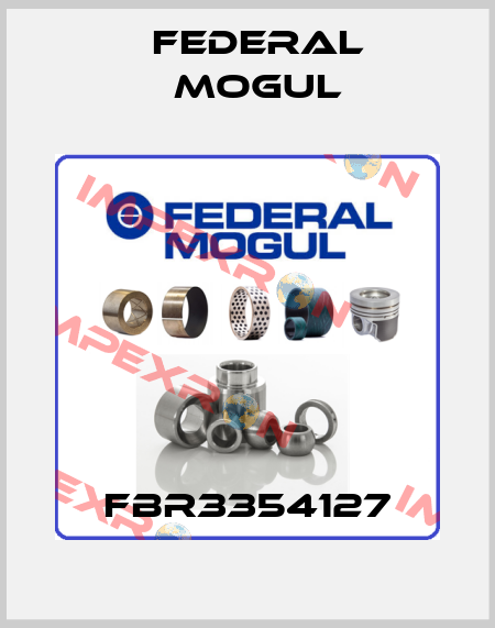 FBR3354127 Federal Mogul