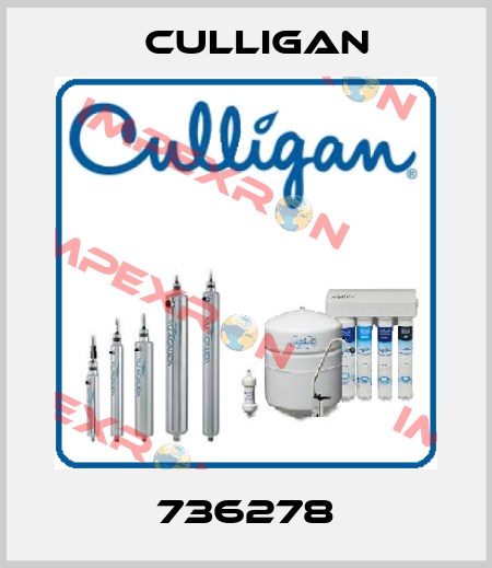 736278 Culligan