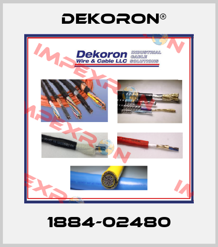 1884-02480 Dekoron®