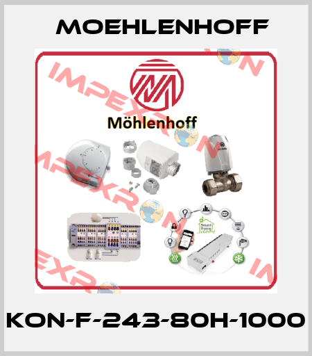 KON-F-243-80h-1000 Moehlenhoff