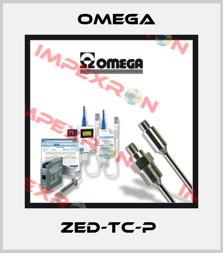 ZED-TC-P  Omega