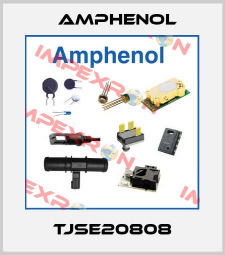 TJSE20808 Amphenol
