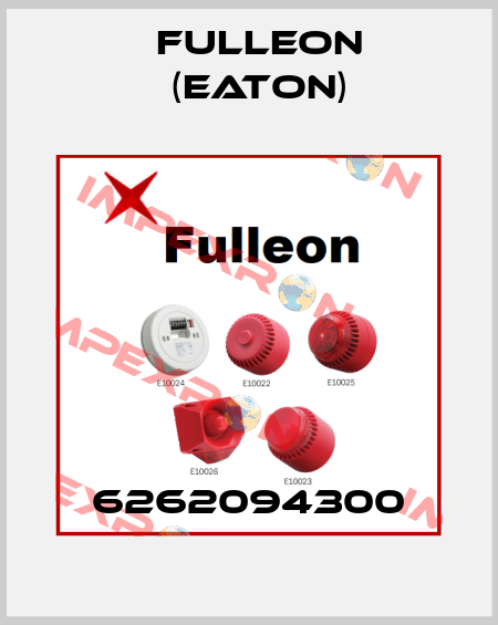 6262094300 Fulleon (Eaton)