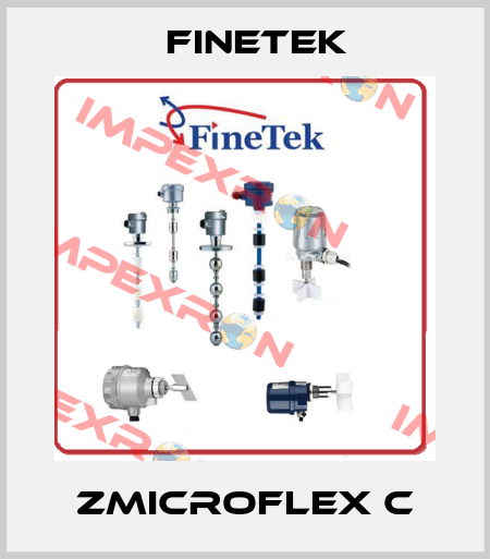 ZMICROFLEX C Finetek