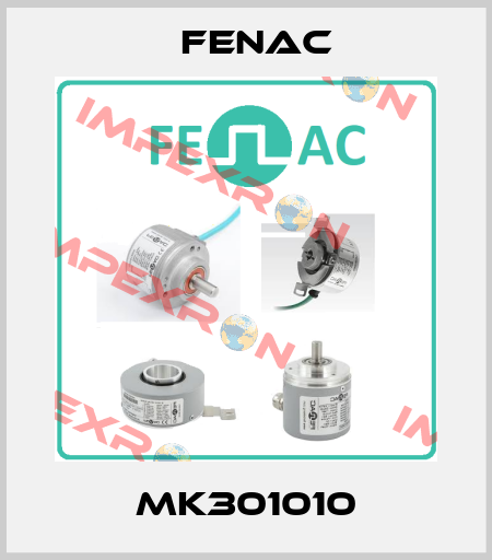 Mk301010 Fenac