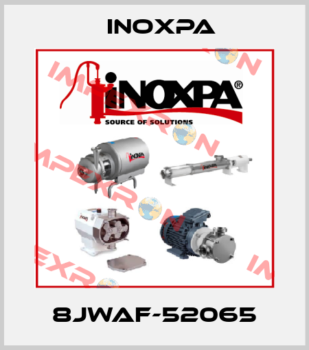 8JWAF-52065 Inoxpa